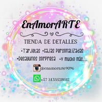 enamorarte9096