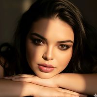 claudiasuelymf