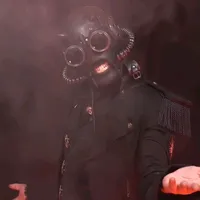 original sound - bghostxam