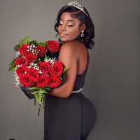 jumyandrea