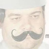 the_rigatoniman