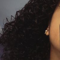 thatgirlnamefaith