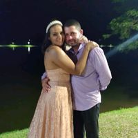 cristianoelilian