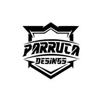 parrucadesigns