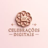 celebracoesdigitais