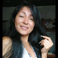nancyserrano4