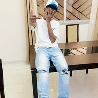 madyfofana053
