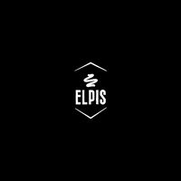 the_elpis