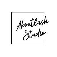 aboutlashstudio