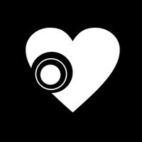 amor.music.record4