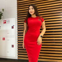 afandieva.f