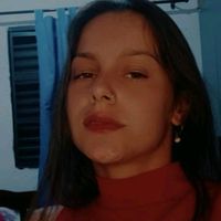 sabrinarodrigues_silva