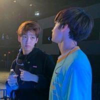 nabibobetau bobobeti