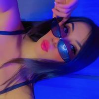 stefania_ortiz18