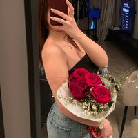 saidabelmir4