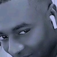 tijani.khalil
