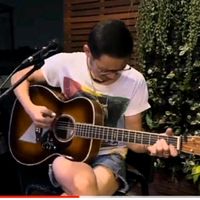 suara asli - Y,Ono Liem