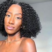 its.ellegee