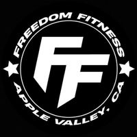 freedomfitnesshd
