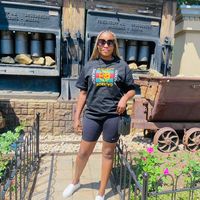 natasha_nkosi