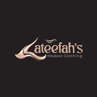 lateefahsmodest_clothing