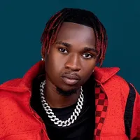 original sound - kezza.tz