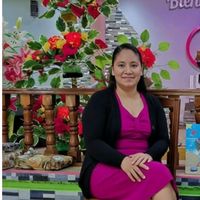 dinamiranda41