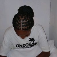 ms.naango04