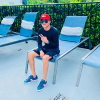 original sound - omarmartinez5661