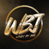 wrapsbyjrr