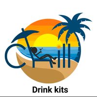 chill.drink.kits