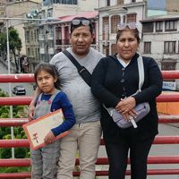 taniaquispe855