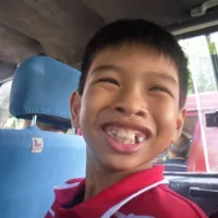 original sound - _oonga0