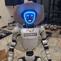 rizzbot_official