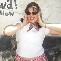 night changes and youngblood