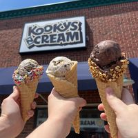 kookys_n_cream