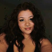unforgettablehotmess