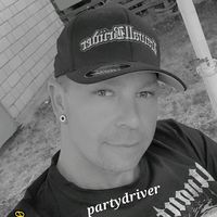 partydriver_official