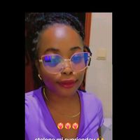 stelabest2