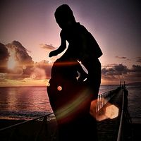 original sound - Music & Life