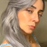 rosana_silva__