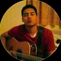 alexis_fut10_