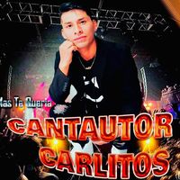 cantautorcarlitos