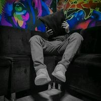 safwan__12