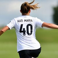 katimaria40