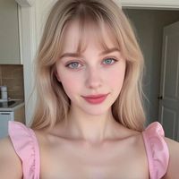 Evelyn Evelyn