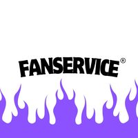 fanservicegeekshop