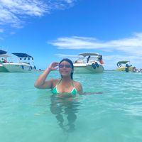 camilabrice.23