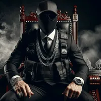 original sound - el.karma.19