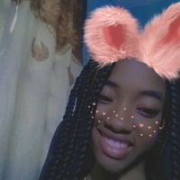 kaykay3996